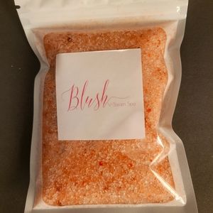 Sleepy time Bath Salts